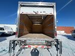 Used 2021 International MV Box Truck with Liftgate for sale #373092 - photo 8