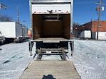 Used 2021 International MV Box Truck with Liftgate for sale #373092 - photo 9