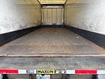 Used 2021 Freightliner M2 106 Conventional Cab Box Truck with Liftgate for sale #373105 - photo 10