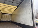 Used 2021 Freightliner M2 106 Conventional Cab Box Truck with Liftgate for sale #373105 - photo 12