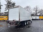 Used 2021 Freightliner M2 106 Conventional Cab Box Truck with Liftgate for sale #373105 - photo 13