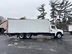Used 2021 Freightliner M2 106 Conventional Cab Box Truck with Liftgate for sale #373105 - photo 15