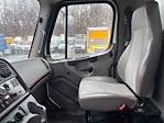Used 2021 Freightliner M2 106 Conventional Cab Box Truck with Liftgate for sale #373105 - photo 19