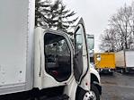 Used 2021 Freightliner M2 106 Conventional Cab Box Truck with Liftgate for sale #373105 - photo 20