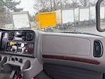Used 2021 Freightliner M2 106 Conventional Cab Box Truck with Liftgate for sale #373105 - photo 21