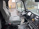 Used 2021 Freightliner M2 106 Conventional Cab Box Truck with Liftgate for sale #373105 - photo 22