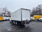 Used 2021 Freightliner M2 106 Conventional Cab Box Truck with Liftgate for sale #373105 - photo 6