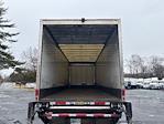 Used 2021 Freightliner M2 106 Conventional Cab Box Truck with Liftgate for sale #373105 - photo 8