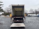 Used 2021 Freightliner M2 106 Conventional Cab Box Truck with Liftgate for sale #373105 - photo 9