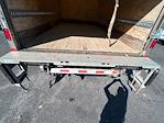 Used 2020 Isuzu NPR-HD Regular Cab Box Truck with Liftgate for sale #373116 - photo 10