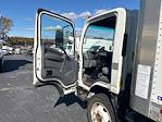Used 2020 Isuzu NPR-HD Regular Cab Box Truck with Liftgate for sale #373116 - photo 16