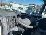 Used 2020 Isuzu NPR-HD Regular Cab Box Truck with Liftgate for sale #373116 - photo 17