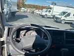 Used 2020 Isuzu NPR-HD Regular Cab Box Truck with Liftgate for sale #373116 - photo 18