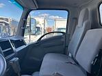 Used 2020 Isuzu NPR-HD Regular Cab Box Truck with Liftgate for sale #373116 - photo 19