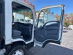 Used 2020 Isuzu NPR-HD Regular Cab Box Truck with Liftgate for sale #373116 - photo 20