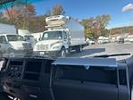 Used 2020 Isuzu NPR-HD Regular Cab Box Truck with Liftgate for sale #373116 - photo 21
