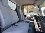 Used 2020 Isuzu NPR-HD Regular Cab Box Truck with Liftgate for sale #373116 - photo 22