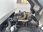 Used 2020 Isuzu NPR-HD Regular Cab Box Truck with Liftgate for sale #373116 - photo 23