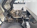 Used 2020 Isuzu NPR-HD Regular Cab Box Truck with Liftgate for sale #373116 - photo 24