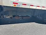 Used 2020 Isuzu NPR-HD Regular Cab Box Truck with Liftgate for sale #373116 - photo 5
