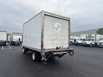 Used 2020 Isuzu NPR-HD Regular Cab Box Truck with Liftgate for sale #373116 - photo 6