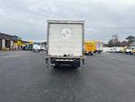 Used 2020 Isuzu NPR-HD Regular Cab Box Truck with Liftgate for sale #373116 - photo 7
