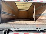 Used 2020 Isuzu NPR-HD Regular Cab Box Truck with Liftgate for sale #373116 - photo 8