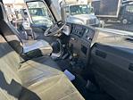 Used 2021 International MV Flatbed Truck for sale #373118 - photo 19