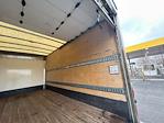 Used 2020 Isuzu NPR-HD Regular Cab Box Truck with Liftgate for sale #373125 - photo 12
