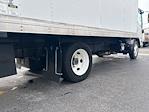 Used 2020 Isuzu NPR-HD Regular Cab Box Truck with Liftgate for sale #373125 - photo 14