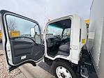 Used 2020 Isuzu NPR-HD Regular Cab Box Truck with Liftgate for sale #373125 - photo 16