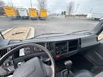 Used 2020 Isuzu NPR-HD Regular Cab Box Truck with Liftgate for sale #373125 - photo 18