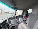 Used 2020 Isuzu NPR-HD Regular Cab Box Truck with Liftgate for sale #373125 - photo 19
