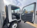 Used 2020 Isuzu NPR-HD Regular Cab Box Truck with Liftgate for sale #373125 - photo 20