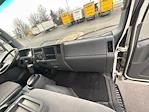 Used 2020 Isuzu NPR-HD Regular Cab Box Truck with Liftgate for sale #373125 - photo 21