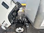 Used 2020 Isuzu NPR-HD Regular Cab Box Truck with Liftgate for sale #373125 - photo 24