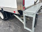 Used 2020 Isuzu NPR-HD Regular Cab Box Truck with Liftgate for sale #373125 - photo 25