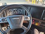 Used 2021 Freightliner Cascadia Detroit DD15AT Semi Truck with Sleeper Cab for sale #373148 - photo 11