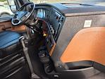Used 2021 Freightliner Cascadia Detroit DD15AT Semi Truck with Sleeper Cab for sale #373148 - photo 15