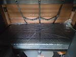 Used 2021 Freightliner Cascadia Detroit DD15AT Semi Truck with Sleeper Cab for sale #373148 - photo 16