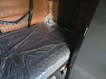 Used 2021 Freightliner Cascadia Detroit DD15AT Semi Truck with Sleeper Cab for sale #373148 - photo 17