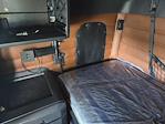 Used 2021 Freightliner Cascadia Detroit DD15AT Semi Truck with Sleeper Cab for sale #373148 - photo 19