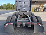 Used 2021 Freightliner Cascadia Detroit DD15AT Semi Truck with Sleeper Cab for sale #373148 - photo 6