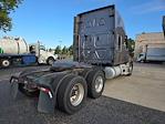 Used 2021 Freightliner Cascadia Detroit DD15AT Semi Truck with Sleeper Cab for sale #373148 - photo 7