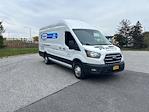 Used 2020 Ford Transit 350 High Roof Empty Cargo Van for sale #373216 - photo 1