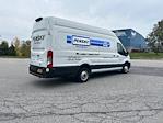 Used 2020 Ford Transit 350 High Roof Empty Cargo Van for sale #373216 - photo 11