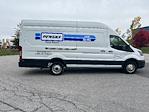 Used 2020 Ford Transit 350 High Roof Empty Cargo Van for sale #373216 - photo 12