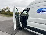 Used 2020 Ford Transit 350 High Roof Empty Cargo Van for sale #373216 - photo 13