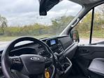 Used 2020 Ford Transit 350 High Roof Empty Cargo Van for sale #373216 - photo 15