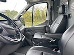 Used 2020 Ford Transit 350 High Roof Empty Cargo Van for sale #373216 - photo 16